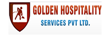 Golden Hospitality Services: Where Housekeeping Exceeds Beyond Walls 